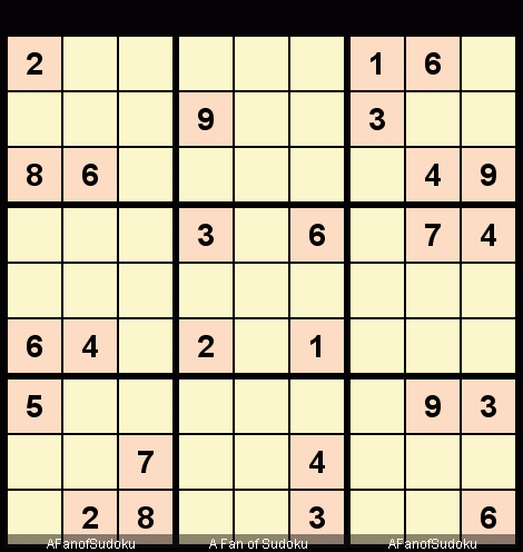 June_29_2022_Washington_Times_Sudoku_Difficult_Self_Solving_Sudoku.gif