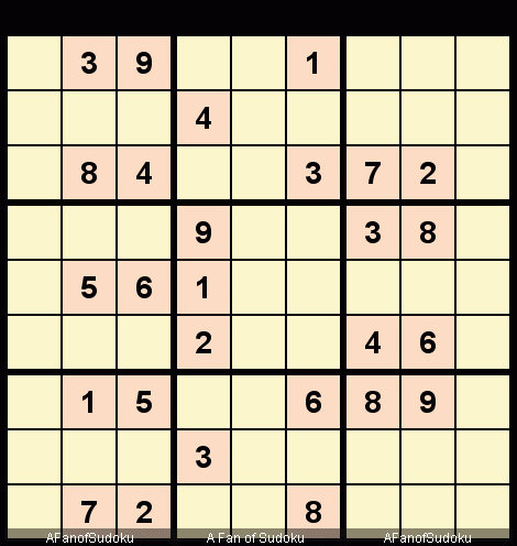 June_2_2022_Guardian_Hard_5666_Self_Solving_Sudoku.gif