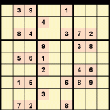 June_2_2022_Guardian_Hard_5666_Self_Solving_Sudoku