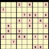 June_2_2022_Los_Angeles_Times_Sudoku_Expert_Self_Solving_Sudoku