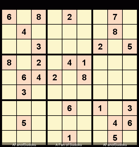 June_2_2022_New_York_Times_Sudoku_Hard_Self_Solving_Sudoku.gif