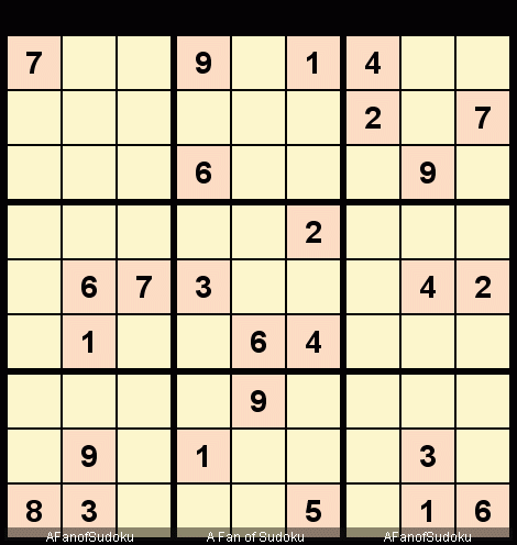 June_2_2022_The_Hindu_Sudoku_Hard_Self_Solving_Sudoku.gif