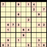 June_2_2022_The_Hindu_Sudoku_Hard_Self_Solving_Sudoku