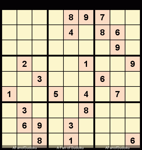 June_2_2022_Washington_Times_Sudoku_Difficult_Self_Solving_Sudoku.gif