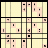 June_2_2022_Washington_Times_Sudoku_Difficult_Self_Solving_Sudoku