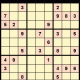 June_30_2022_Guardian_Hard_5698_Self_Solving_Sudoku