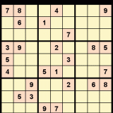 June_30_2022_Los_Angeles_Times_Sudoku_Expert_Self_Solving_Sudoku