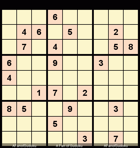 June_30_2022_New_York_Times_Sudoku_Hard_Self_Solving_Sudoku.gif