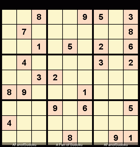 June_30_2022_The_Hindu_Sudoku_Hard_Self_Solving_Sudoku.gif