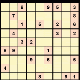 June_30_2022_The_Hindu_Sudoku_Hard_Self_Solving_Sudoku