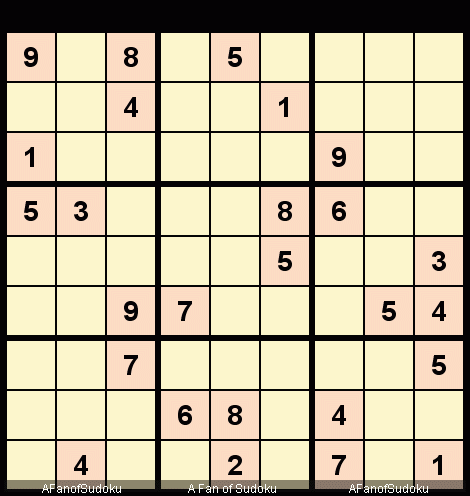 June_30_2022_Washington_Times_Sudoku_Difficult_Self_Solving_Sudoku.gif
