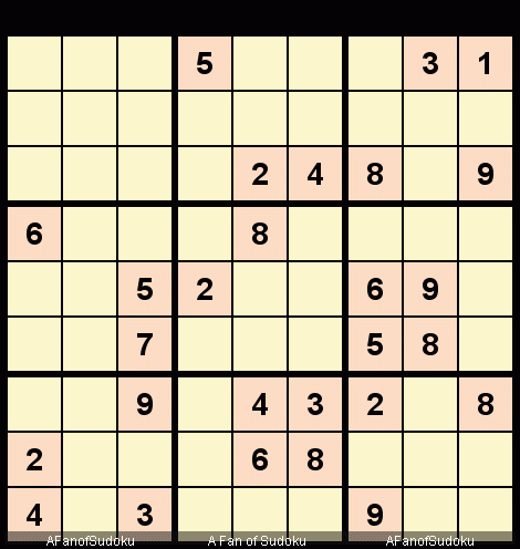 June_3_2022_Guardian_Hard_5667_Self_Solving_Sudoku.gif