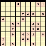 June_3_2022_Guardian_Hard_5667_Self_Solving_Sudoku