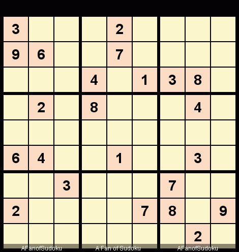 June_3_2022_New_York_Times_Sudoku_Hard_Self_Solving_Sudoku.gif