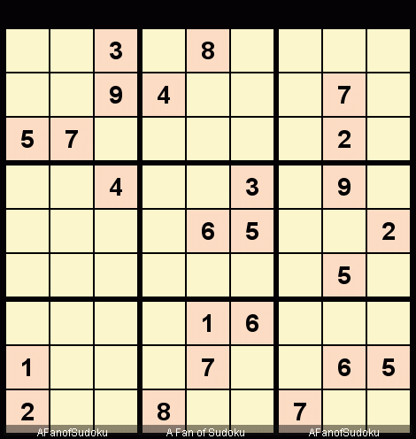 June_3_2022_The_Hindu_Sudoku_Hard_Self_Solving_Sudoku.gif