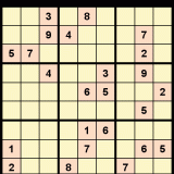 June_3_2022_The_Hindu_Sudoku_Hard_Self_Solving_Sudoku