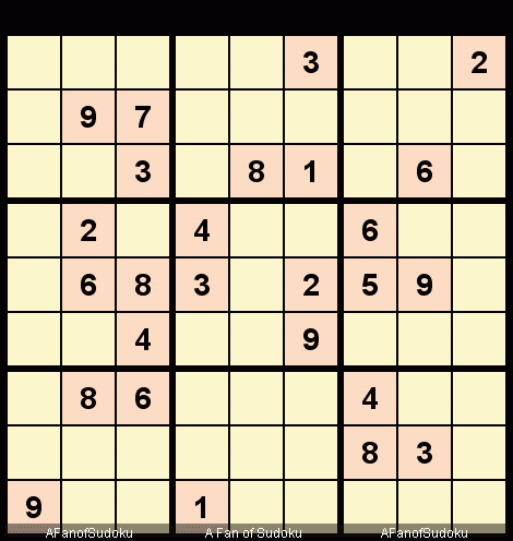 June_3_2022_Washington_Times_Sudoku_Difficult_Self_Solving_Sudoku.gif