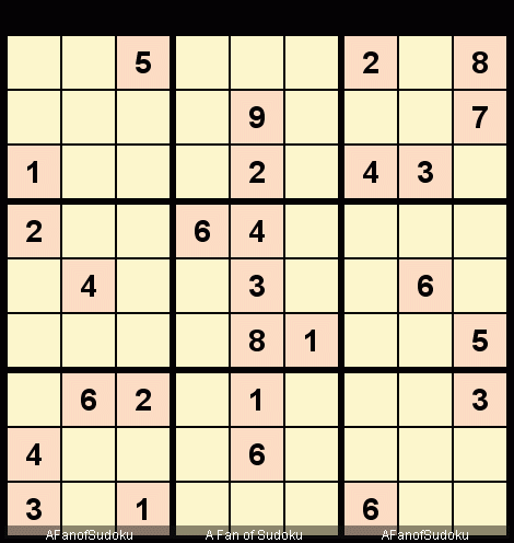 June_4_2022_Globe_and_Mail_Five_Star_Sudoku_Self_Solving_Sudoku.gif