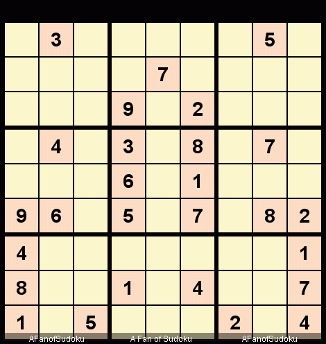 June_4_2022_Guardian_Expert_5670_Self_Solving_Sudoku.gif