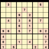 June_4_2022_Guardian_Expert_5670_Self_Solving_Sudoku