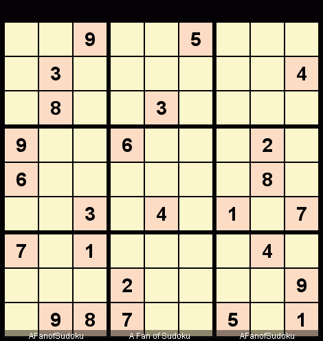 June_4_2022_Los_Angeles_Times_Sudoku_Expert_Self_Solving_Sudoku.gif