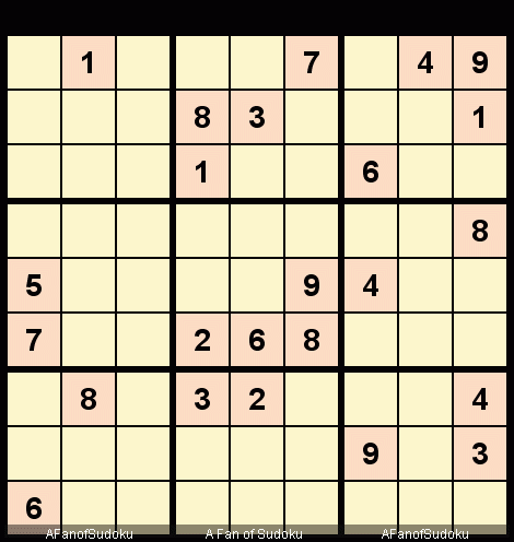June_4_2022_The_Hindu_Sudoku_Hard_Self_Solving_Sudoku.gif