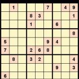 June_4_2022_The_Hindu_Sudoku_Hard_Self_Solving_Sudoku