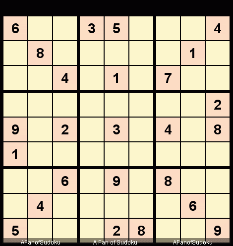 June_4_2022_Toronto_Star_Sudoku_Five_Star_Self_Solving_Sudoku.gif