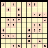 June_4_2022_Washington_Post_Sudoku_Four_Star_Self_Solving_Sudoku