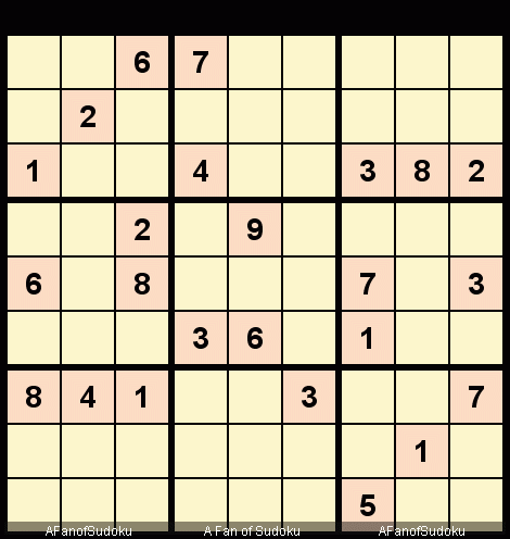 June_4_2022_Washington_Times_Sudoku_Difficult_Self_Solving_Sudoku.gif