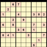 June_4_2022_Washington_Times_Sudoku_Difficult_Self_Solving_Sudoku