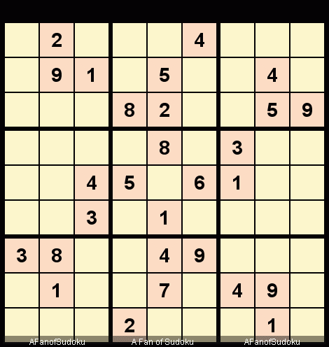 June_5_2022_Globe_and_Mail_Five_Star_Sudoku_Self_Solving_Sudoku.gif