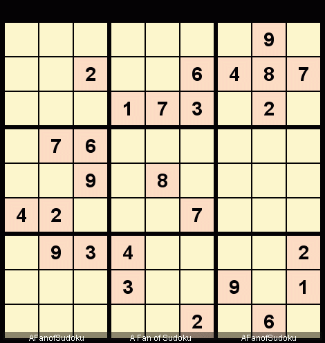 June_5_2022_Los_Angeles_Times_Sudoku_Expert_Self_Solving_Sudoku.gif