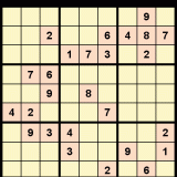 June_5_2022_Los_Angeles_Times_Sudoku_Expert_Self_Solving_Sudoku