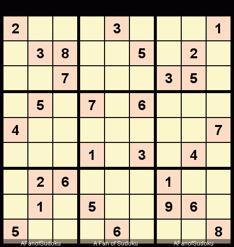 June_5_2022_Los_Angeles_Times_Sudoku_Expert_Self_Solving_Sudoku27ee255cc53c2bb7.gif