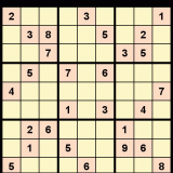 June_5_2022_Los_Angeles_Times_Sudoku_Expert_Self_Solving_Sudoku27ee255cc53c2bb7