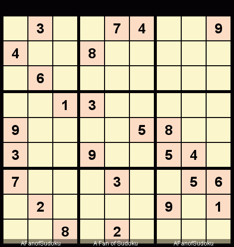 June_5_2022_The_Hindu_Sudoku_Hard_Self_Solving_Sudoku.gif