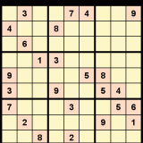 June_5_2022_The_Hindu_Sudoku_Hard_Self_Solving_Sudoku