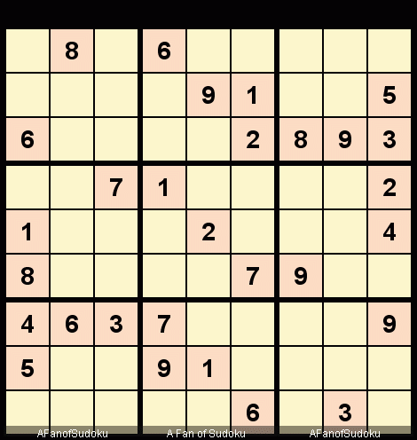 June_5_2022_Washington_Post_Sudoku_Four_Star_Self_Solving_Sudoku.gif