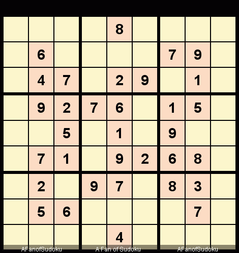 June_5_2022_Washington_Times_Sudoku_Difficult_Self_Solving_Sudoku.gif