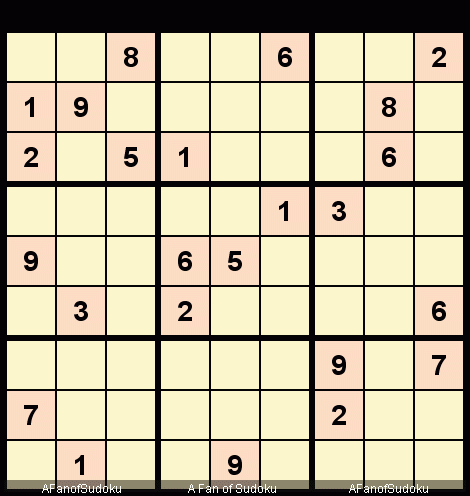 June_6_2022_New_York_Times_Sudoku_Hard_Self_Solving_Sudoku.gif