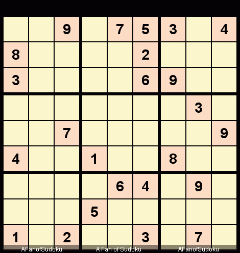 June_6_2022_The_Hindu_Sudoku_Hard_Self_Solving_Sudoku.gif