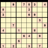 June_6_2022_The_Hindu_Sudoku_Hard_Self_Solving_Sudoku