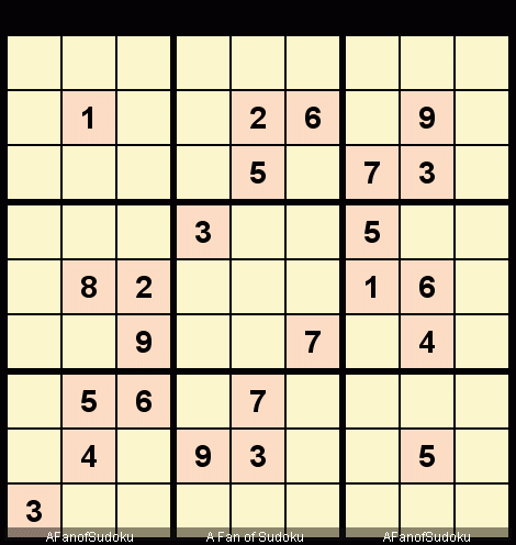 June_6_2022_Washington_Times_Sudoku_Difficult_Self_Solving_Sudoku.gif