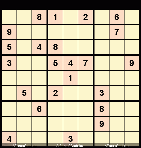 June_7_2022_The_Hindu_Sudoku_Hard_Self_Solving_Sudoku.gif