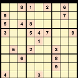 June_7_2022_The_Hindu_Sudoku_Hard_Self_Solving_Sudoku