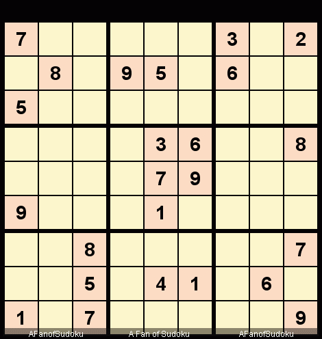 June_7_2022_Washington_Times_Sudoku_Difficult_Self_Solving_Sudoku.gif