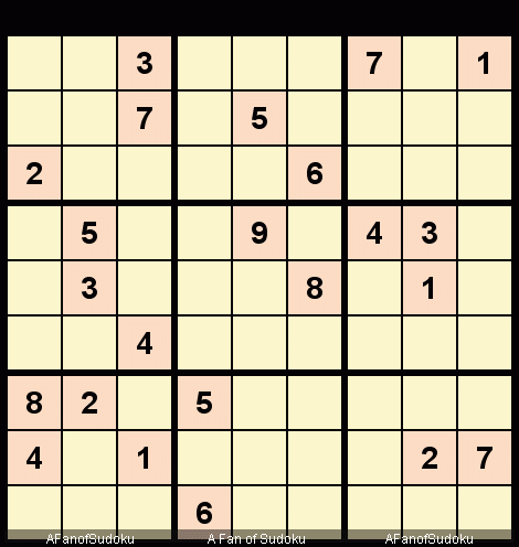 June_8_2022_Los_Angeles_Times_Sudoku_Expert_Self_Solving_Sudoku.gif