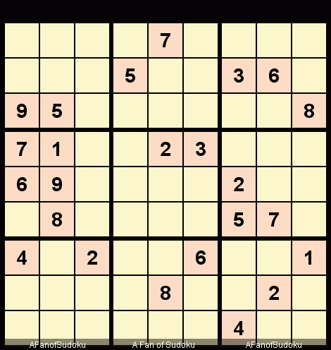 June_8_2022_New_York_Times_Sudoku_Hard_Self_Solving_Sudoku.gif