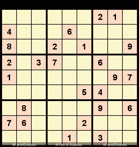 June_8_2022_The_Hindu_Sudoku_Hard_Self_Solving_Sudoku.gif